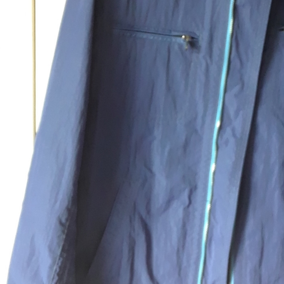 Men's Kenneth Cole Jacket - Picture 5 of 9